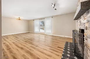 2685 Chaucer Dr NE, Canton, OH 44721 - Photo 8