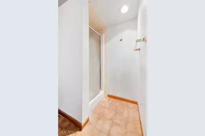 2685 Chaucer Drive NE, Canton, OH 44721 - Photo 28