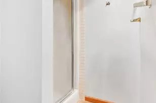 2685 Chaucer Dr NE, Canton, OH 44721 - Photo 28