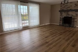 2685 Chaucer Dr NE, Canton, OH 44721 - Photo 16