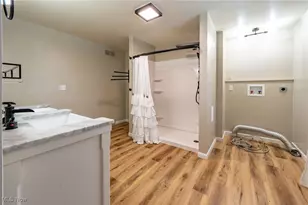 2685 Chaucer Dr NE, Canton, OH 44721 - Photo 22