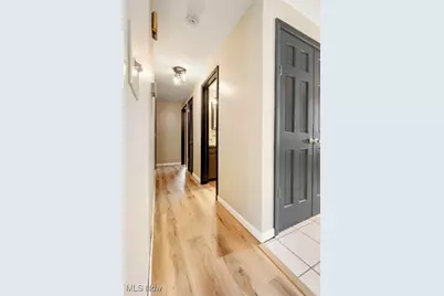 2685 Chaucer Drive NE, Canton, OH 44721 - Photo 22