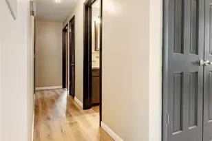 2685 Chaucer Dr NE, Canton, OH 44721 - Photo 22