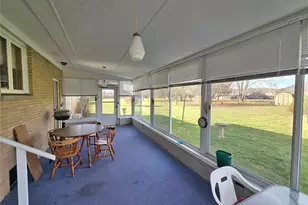 720 McDaniel Ave, Minerva, OH 44657 - Photo 14