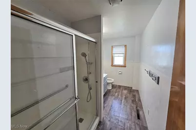 720 McDaniel Avenue, Minerva, OH 44657 - Photo 12