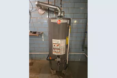 720 McDaniel Avenue, Minerva, OH 44657 - Photo 22