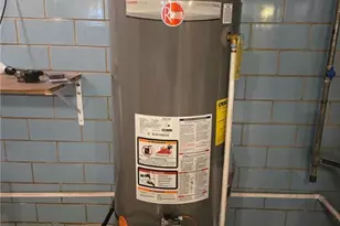 720 McDaniel Ave, Minerva, OH 44657 - Photo 22