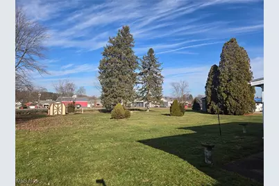 720 McDaniel Avenue, Minerva, OH 44657 - Photo 4