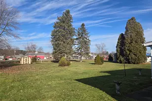 720 McDaniel Ave, Minerva, OH 44657 - Photo 4