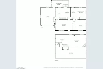 720 McDaniel Avenue, Minerva, OH 44657 - Photo 26