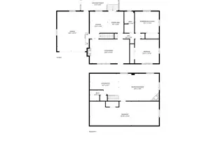 720 McDaniel Ave, Minerva, OH 44657 - Photo 26