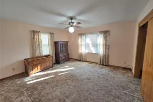 720 McDaniel Ave, Minerva, OH 44657 - Photo 10