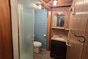 720 McDaniel Ave, Minerva, OH 44657 - Photo 16