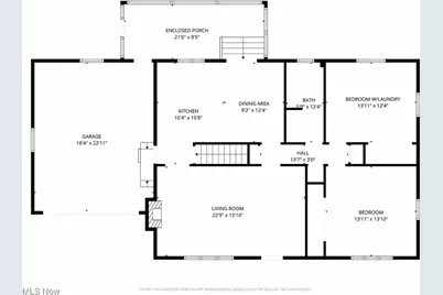 720 McDaniel Avenue, Minerva, OH 44657 - Photo 28