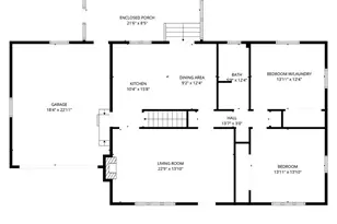 720 McDaniel Ave, Minerva, OH 44657 - Photo 28