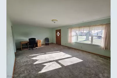 720 McDaniel Avenue, Minerva, OH 44657 - Photo 8