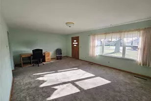 720 McDaniel Ave, Minerva, OH 44657 - Photo 8