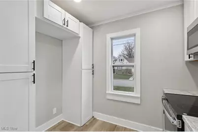 133 N Pearl Street, Columbiana, OH 44408 - Photo 22