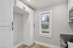 133 N Pearl St, Columbiana, OH 44408 - Photo 22