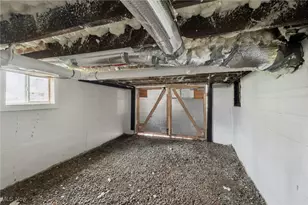 133 N Pearl St, Columbiana, OH 44408 - Photo 38