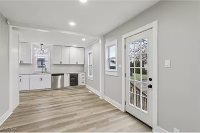 133 N Pearl Street, Columbiana, OH 44408 - Photo 10