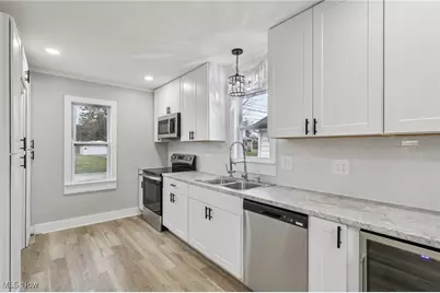 133 N Pearl Street, Columbiana, OH 44408 - Photo 14