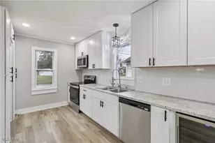 133 N Pearl St, Columbiana, OH 44408 - Photo 14