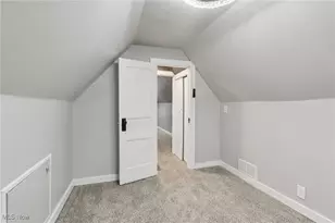 133 N Pearl St, Columbiana, OH 44408 - Photo 32