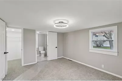 133 N Pearl Street, Columbiana, OH 44408 - Photo 16