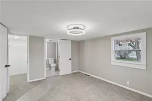 133 N Pearl St, Columbiana, OH 44408 - Photo 16