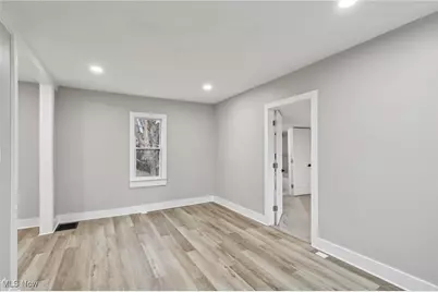 133 N Pearl Street, Columbiana, OH 44408 - Photo 6