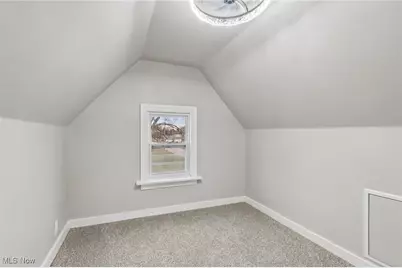 133 N Pearl Street, Columbiana, OH 44408 - Photo 30