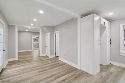 133 N Pearl Street, Columbiana, OH 44408 - Photo 12