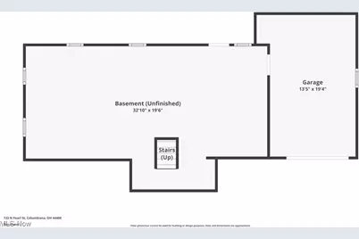 133 N Pearl Street, Columbiana, OH 44408 - Photo 46