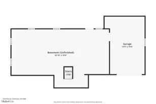 133 N Pearl St, Columbiana, OH 44408 - Photo 46