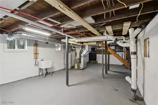 133 N Pearl St, Columbiana, OH 44408 - Photo 36