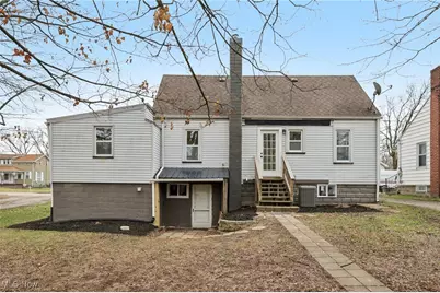 133 N Pearl Street, Columbiana, OH 44408 - Photo 40
