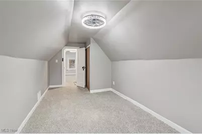 133 N Pearl Street, Columbiana, OH 44408 - Photo 28