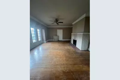 2915 Ludlow Road, Loveland, OH 44120 - Photo 28