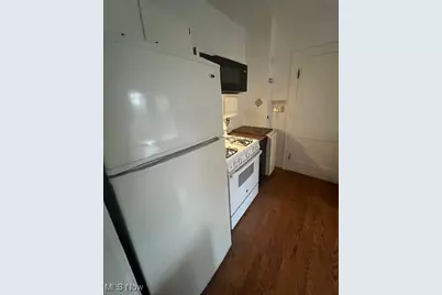 2915 Ludlow Road, Loveland, OH 44120 - Photo 18