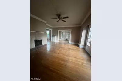 2915 Ludlow Road, Loveland, OH 44120 - Photo 34