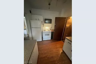 2915 Ludlow Road, Loveland, OH 44120 - Photo 10