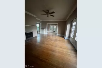 2915 Ludlow Road, Loveland, OH 44120 - Photo 36