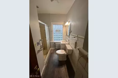 2915 Ludlow Road, Loveland, OH 44120 - Photo 46