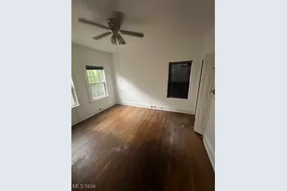 2915 Ludlow Road, Loveland, OH 44120 - Photo 50