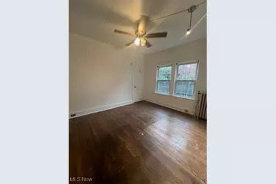 2915 Ludlow Road, Loveland, OH 44120 - Photo 42