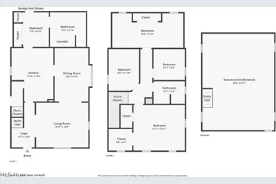 197 N Main Street, West Salem, OH 44287 - Photo 50