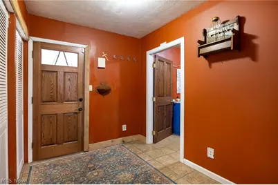 197 N Main Street, West Salem, OH 44287 - Photo 18