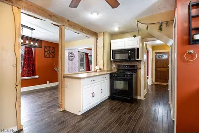 197 N Main Street, West Salem, OH 44287 - Photo 20