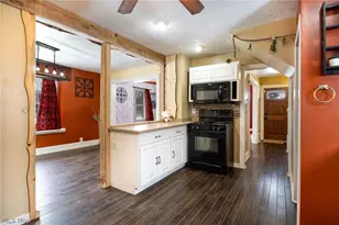 197 N Main St, West Salem, OH 44287 - Photo 20